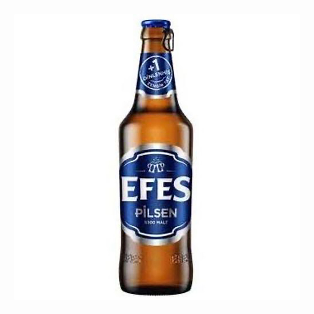 Efes Pilsen
