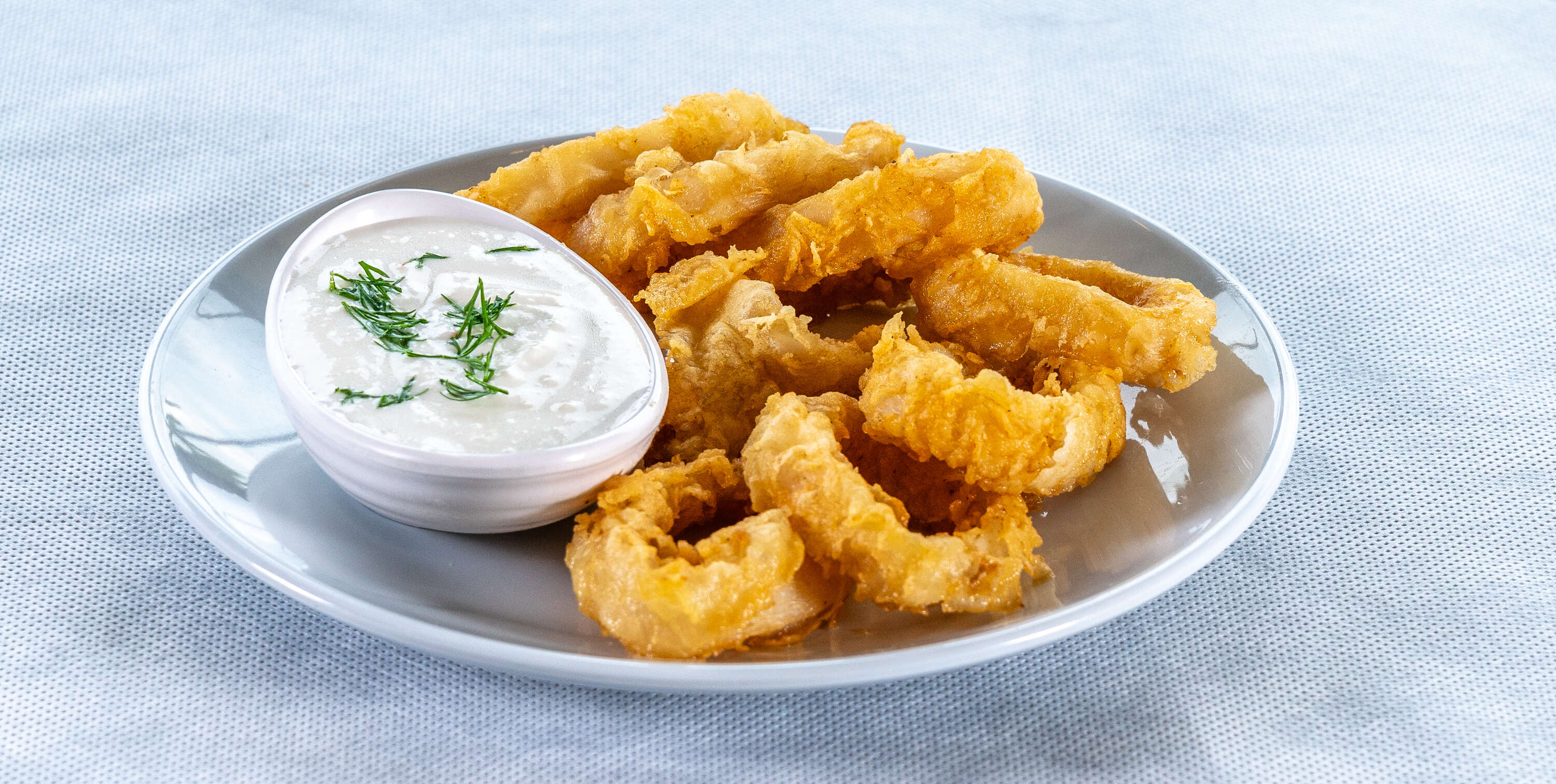Kalamar 