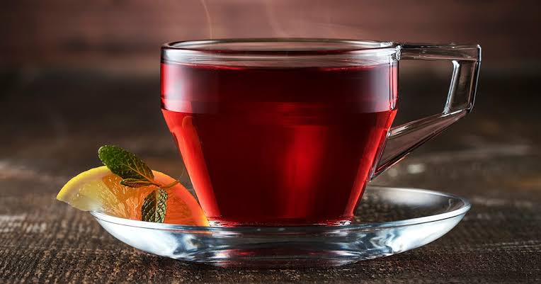 Double Çay