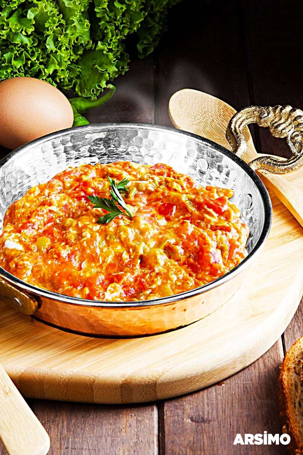 MENEMEN