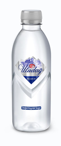 Uludağ Su
