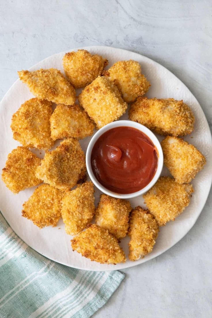 Nugget