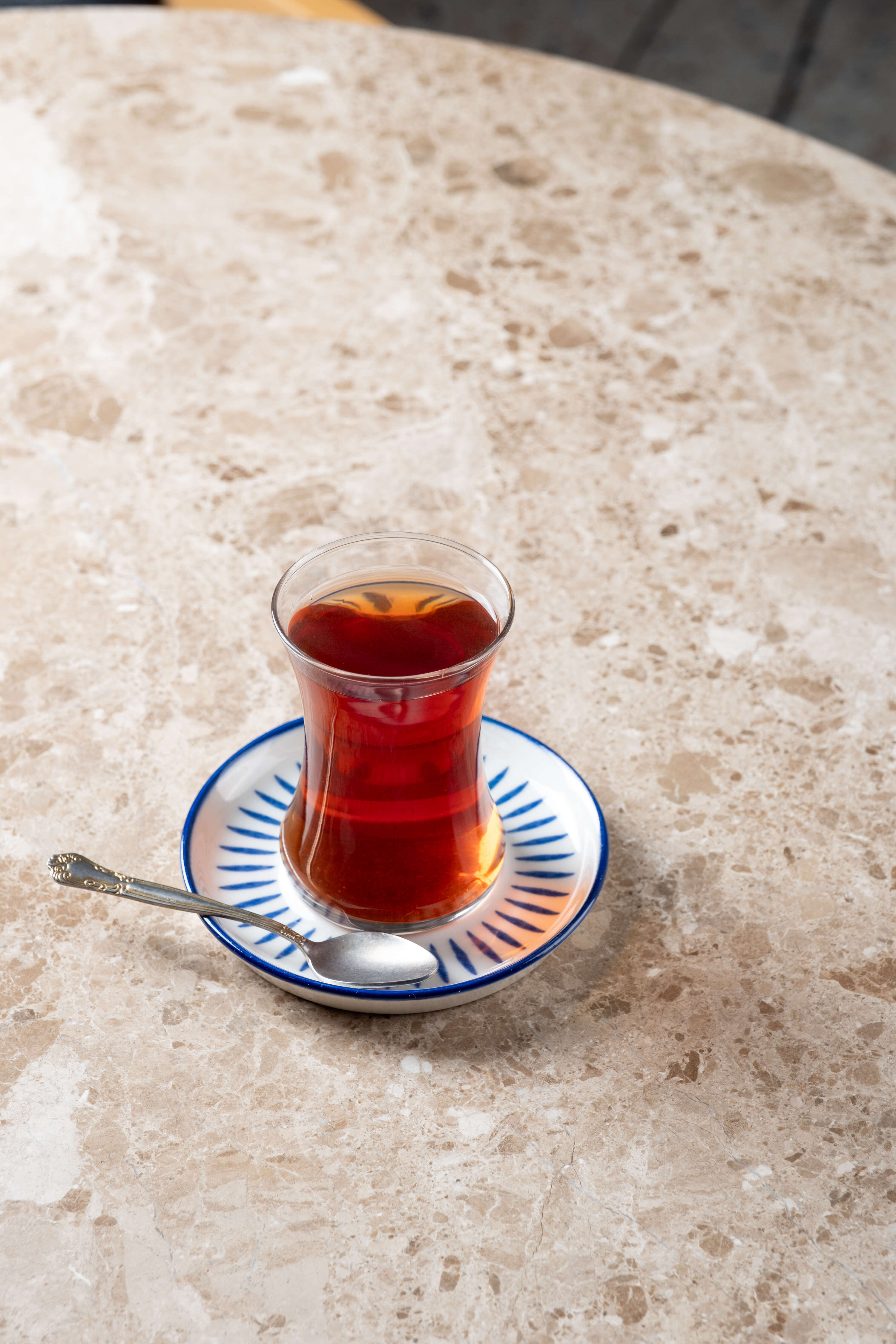 Tea