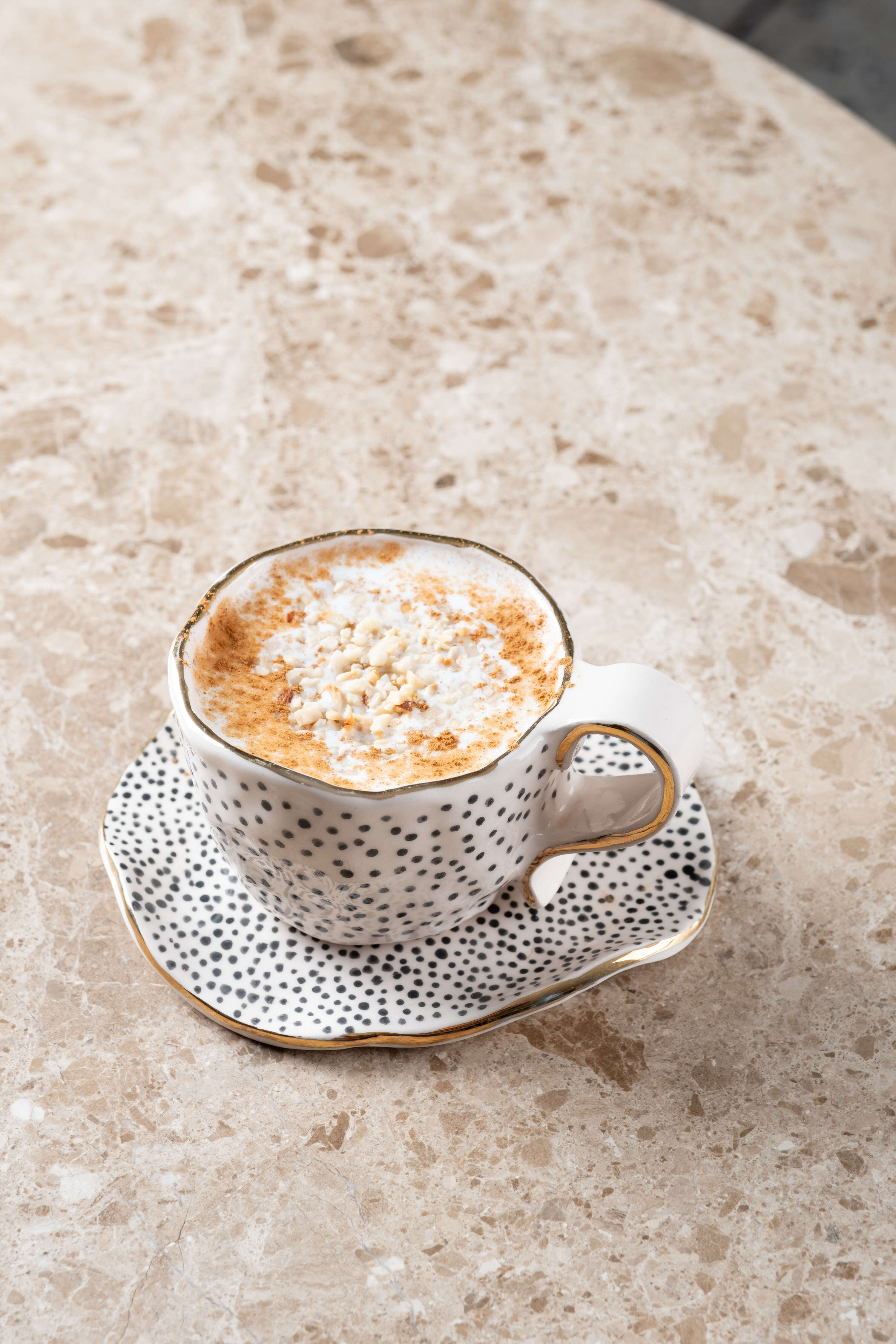 Salep
