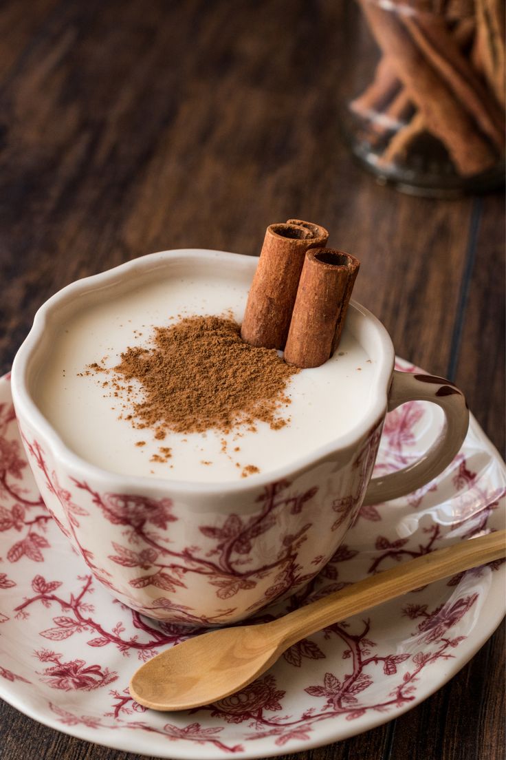 SALEP 