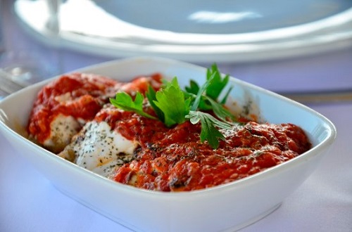 Köpoğlu