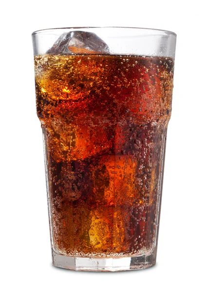 Coco cola