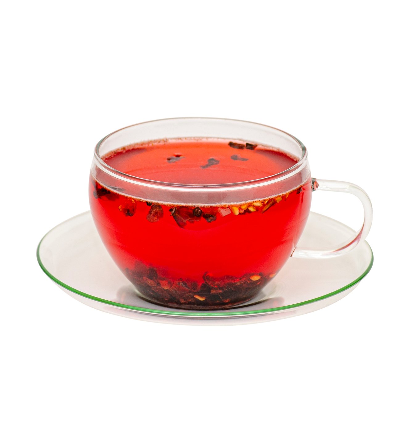 NAR PARÇACIKLI ÇAY