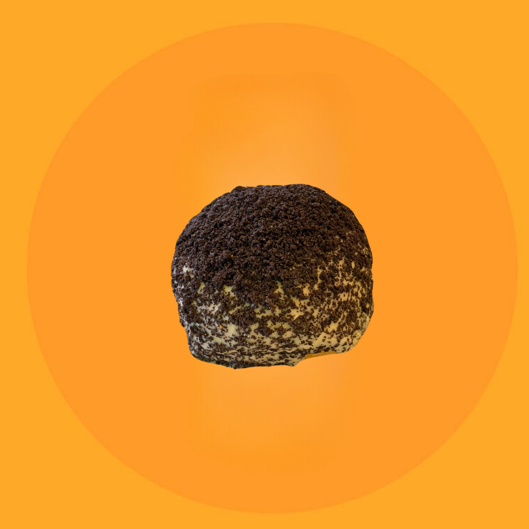 Oreo Berliner