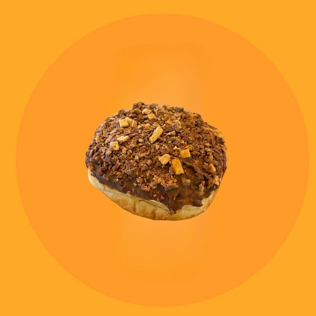 Kitkat Berliner