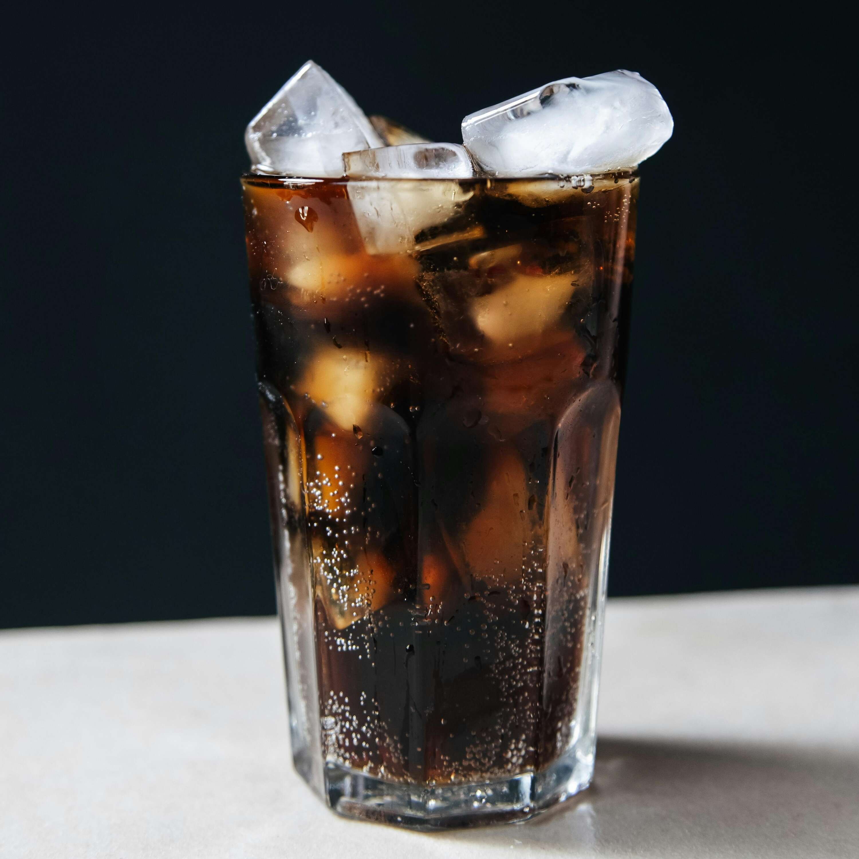 Cola