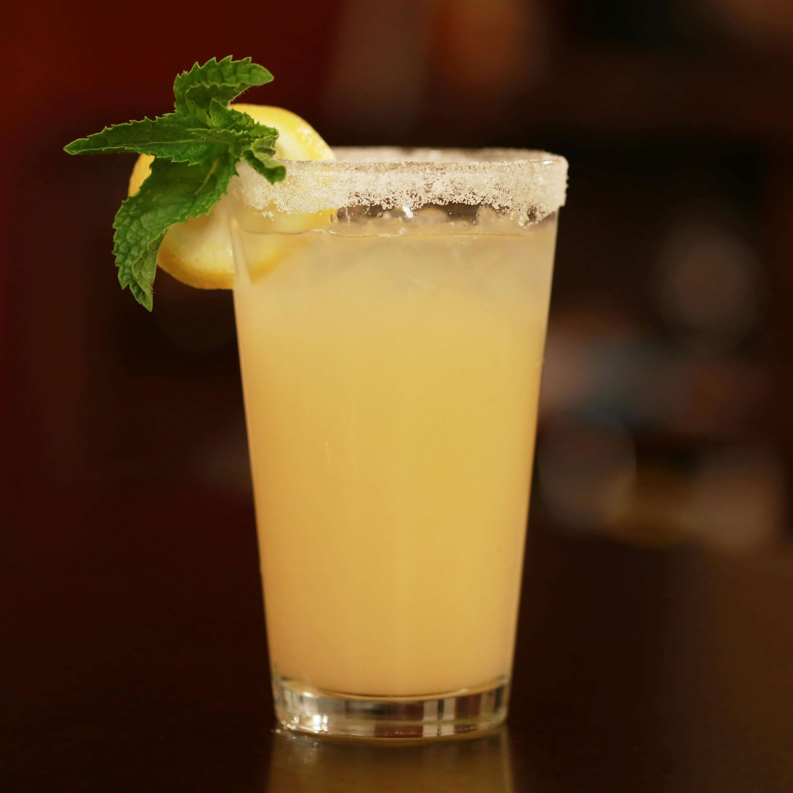 Limonata