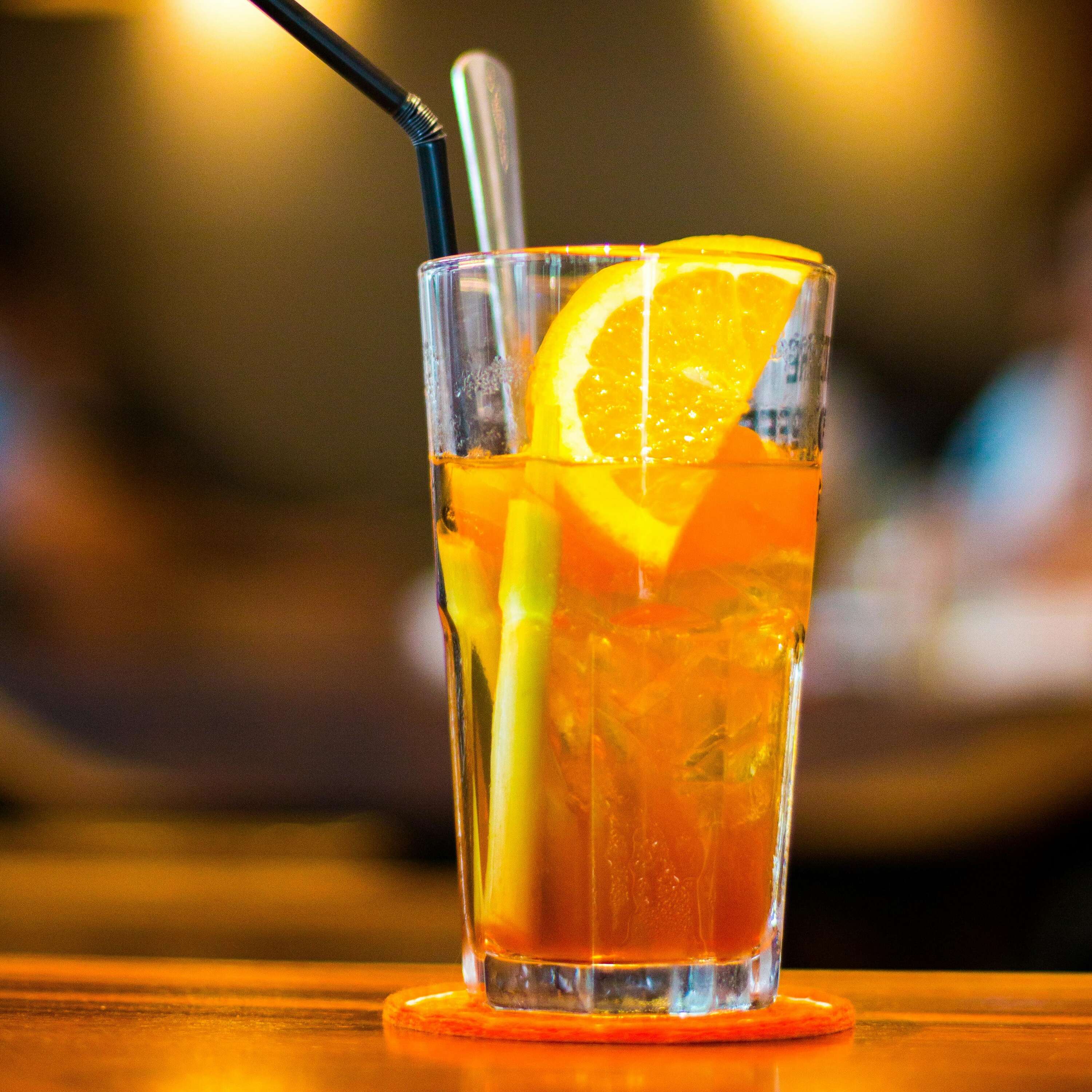 Redbull