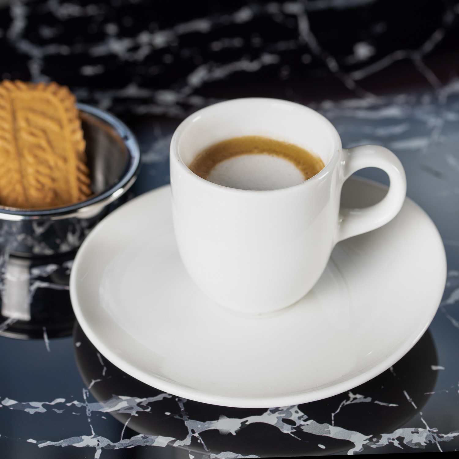MACHIATO