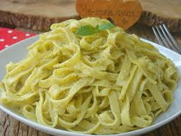 CHEDDAR PEYNİRLİ