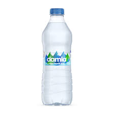 SU