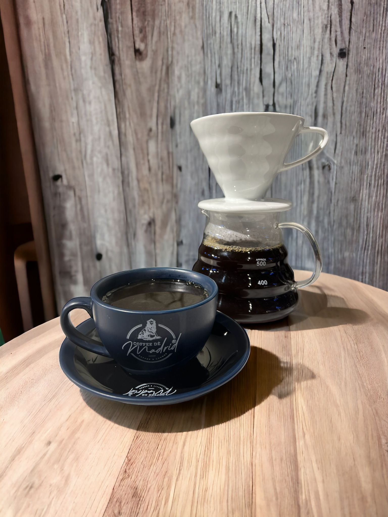 V-60