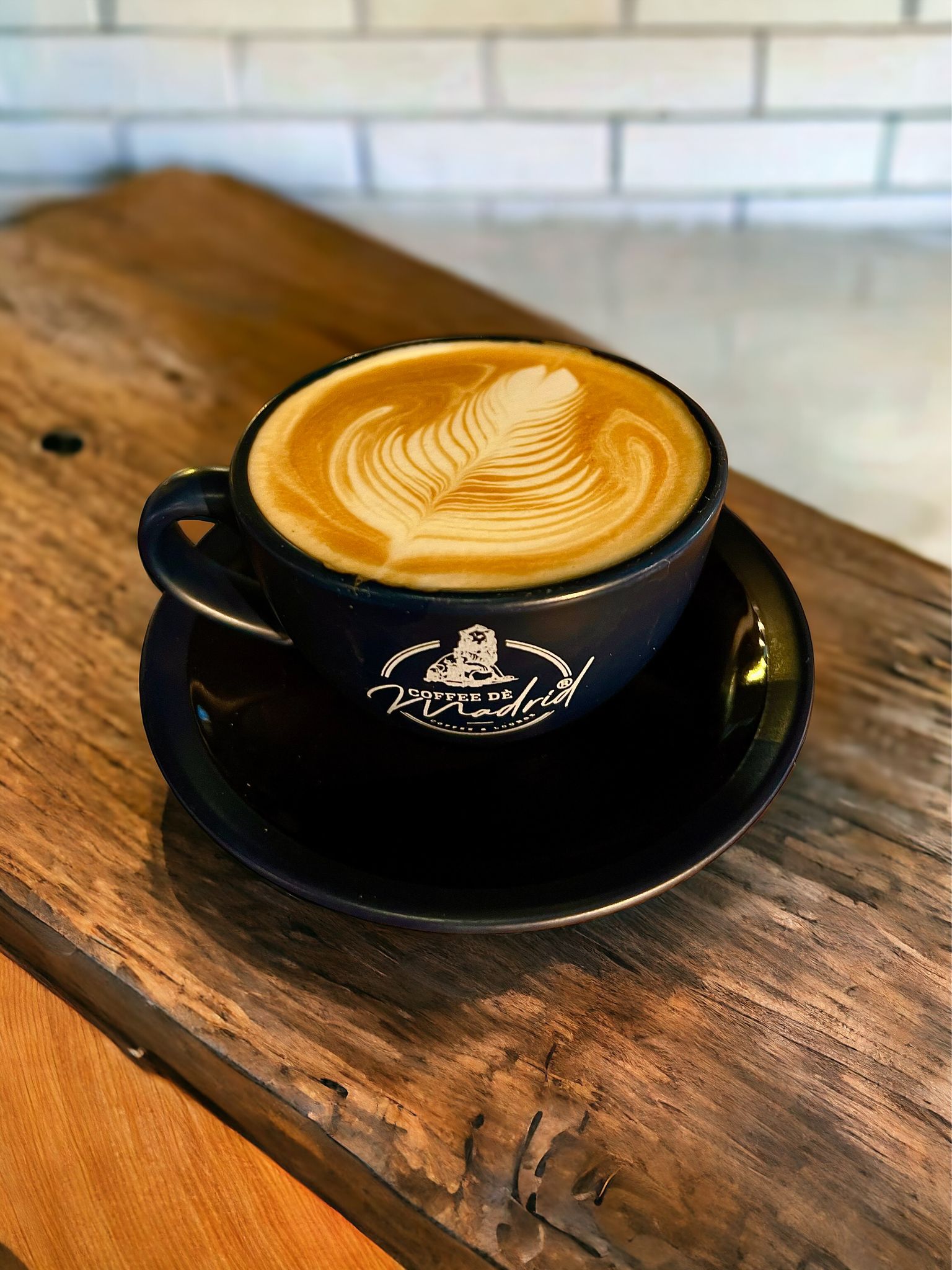 Latte