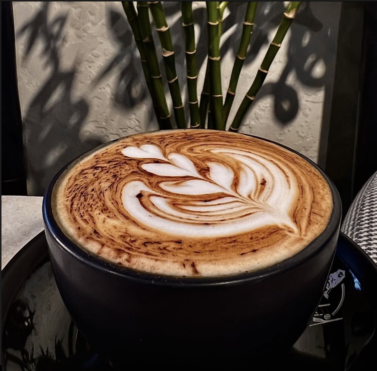 Mocha