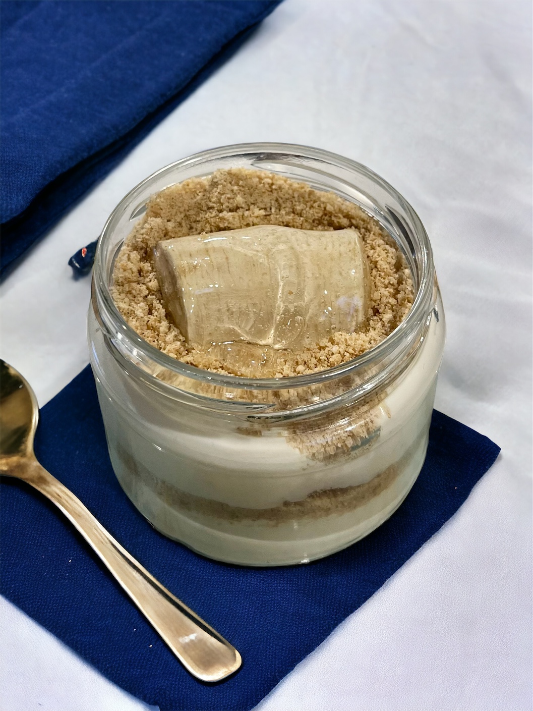 Muzlu Magnolya