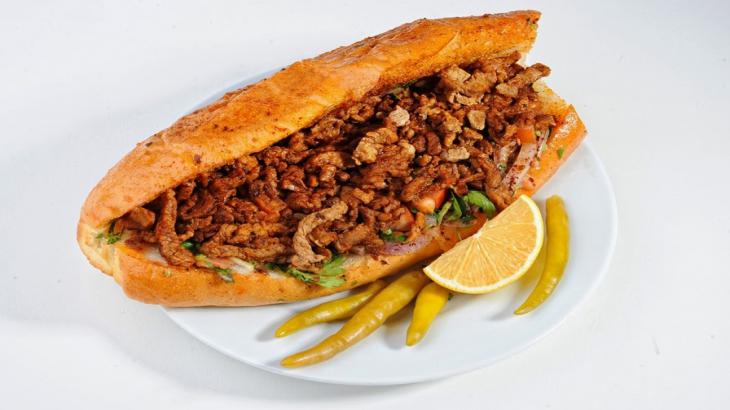 Tam Ekmek 