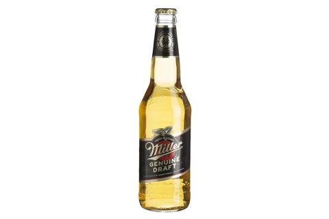 Miller 33