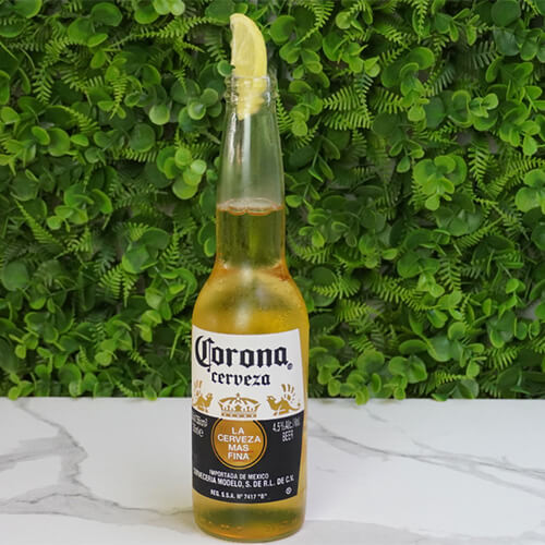 Corona 33