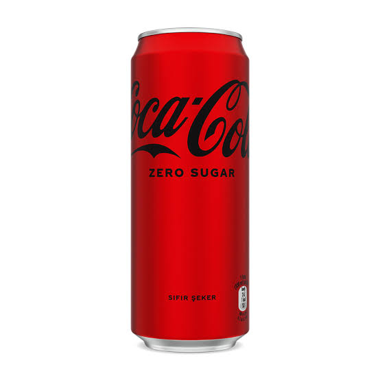 COLA / COLA ZERO