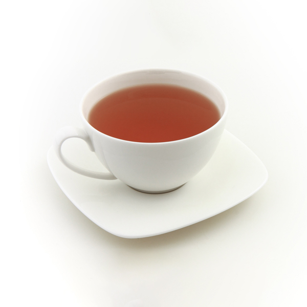 Fincan Çay