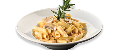 PENNEALFREDO
