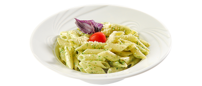 PESTO PENNE
