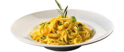 DENİZ MAHSULLERİ PENNE