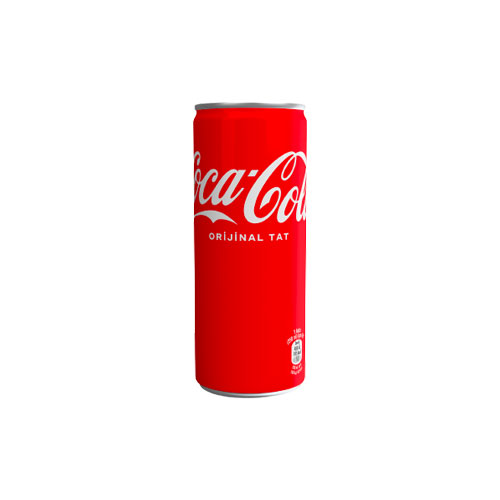 Coco Cola