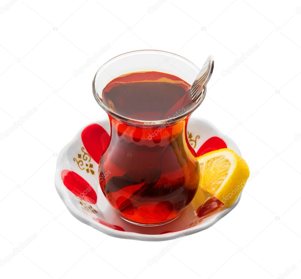 Çay