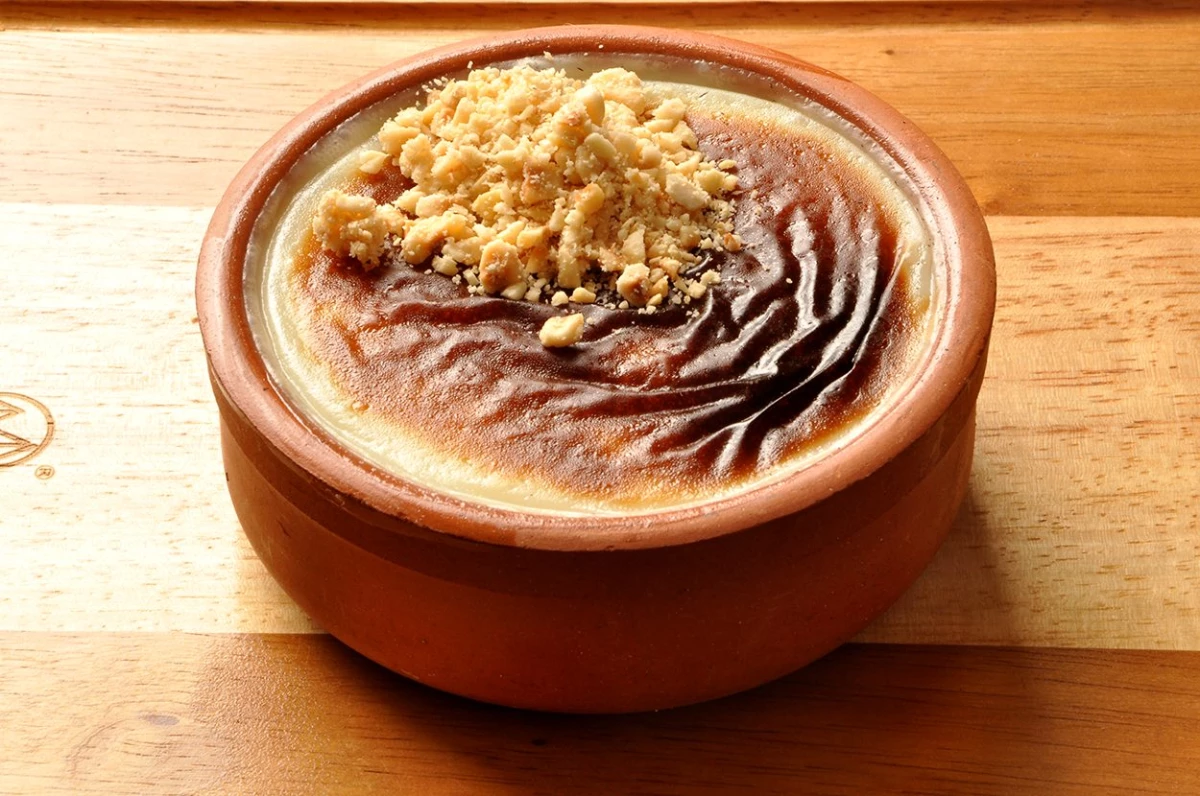 Tatlılar