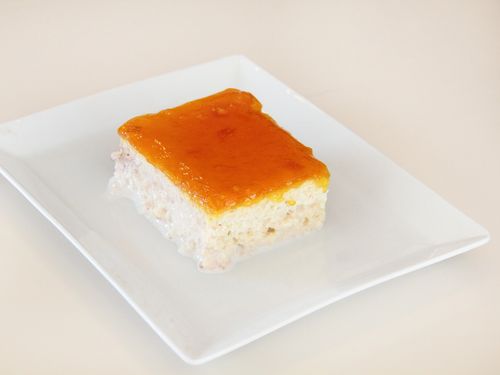 Trileçe