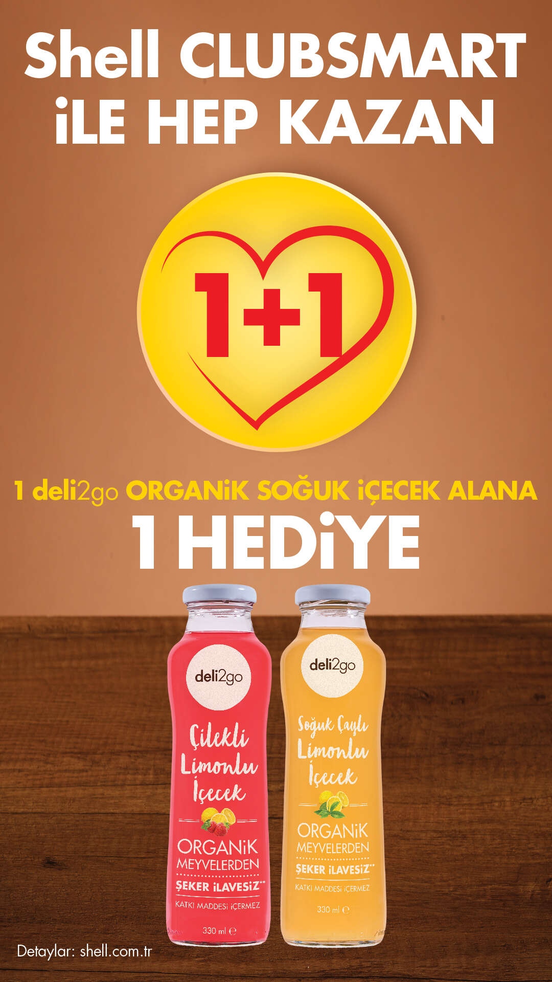 İÇECEK