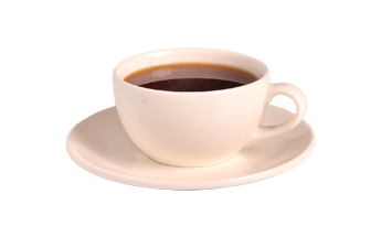 Kupa Çay
