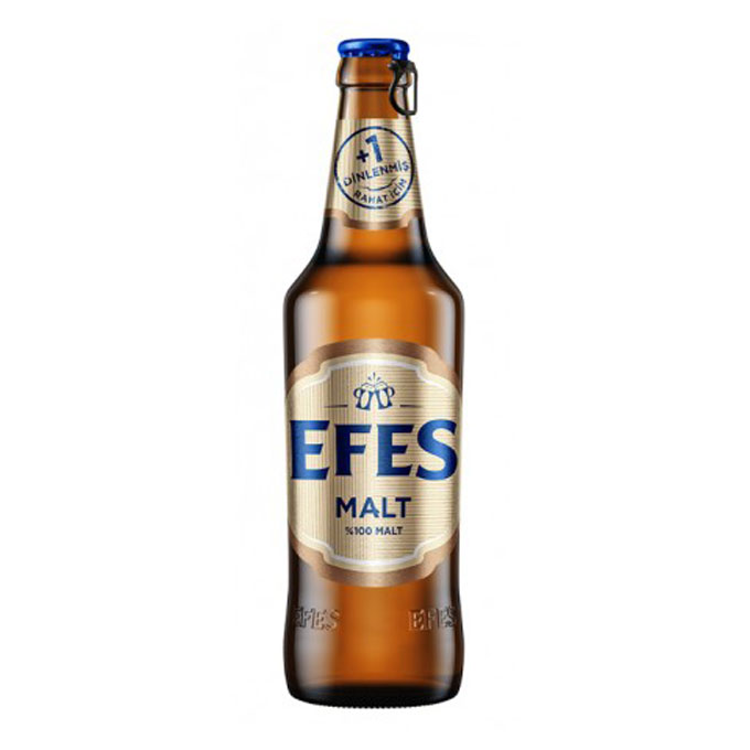 Efes Malt