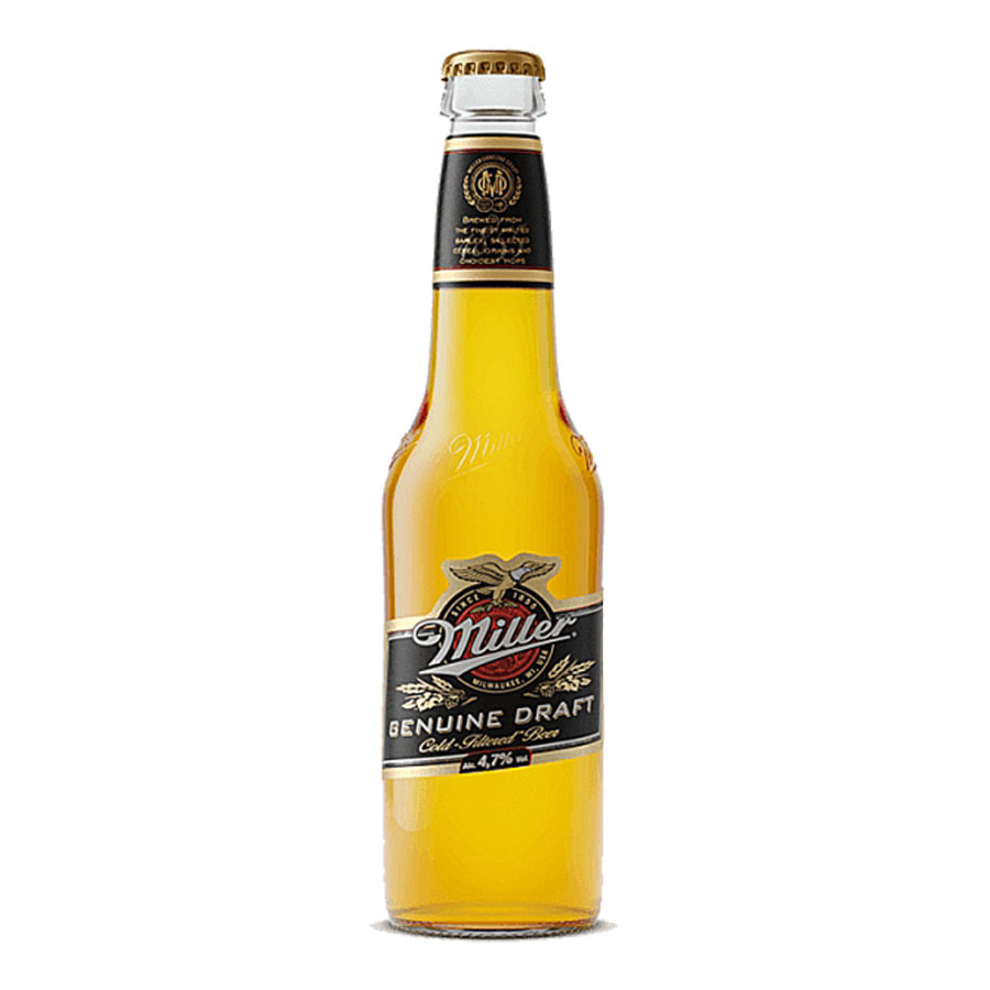 Miller