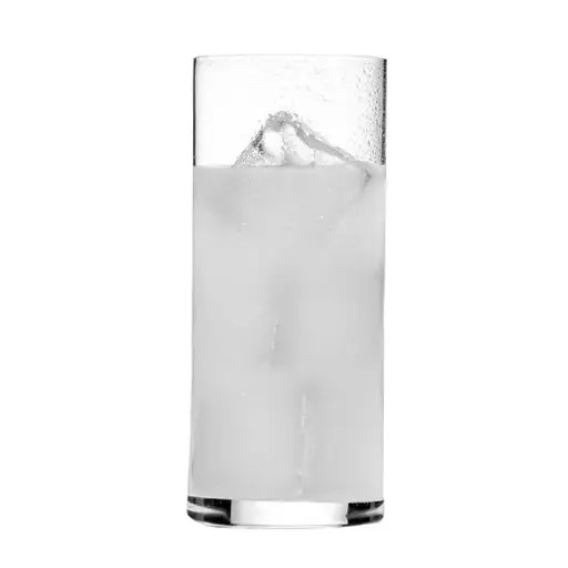 Rakı Tek