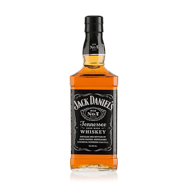 Jack Daniels