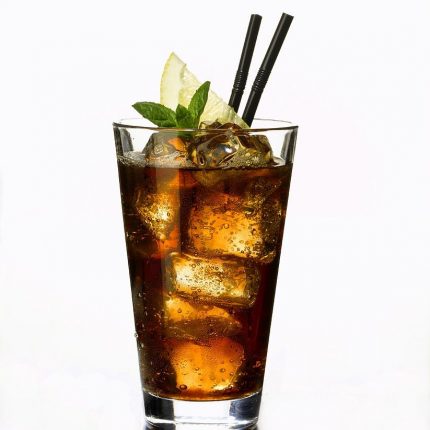 Long Island