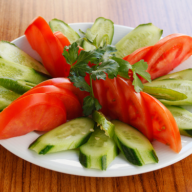 Söğüş