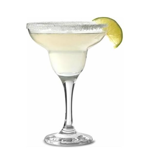 Margarita