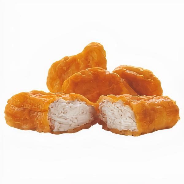 NUGGET
