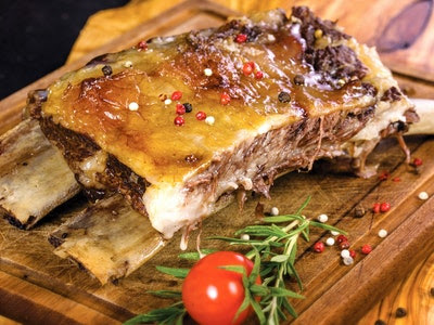 Dana Asado
