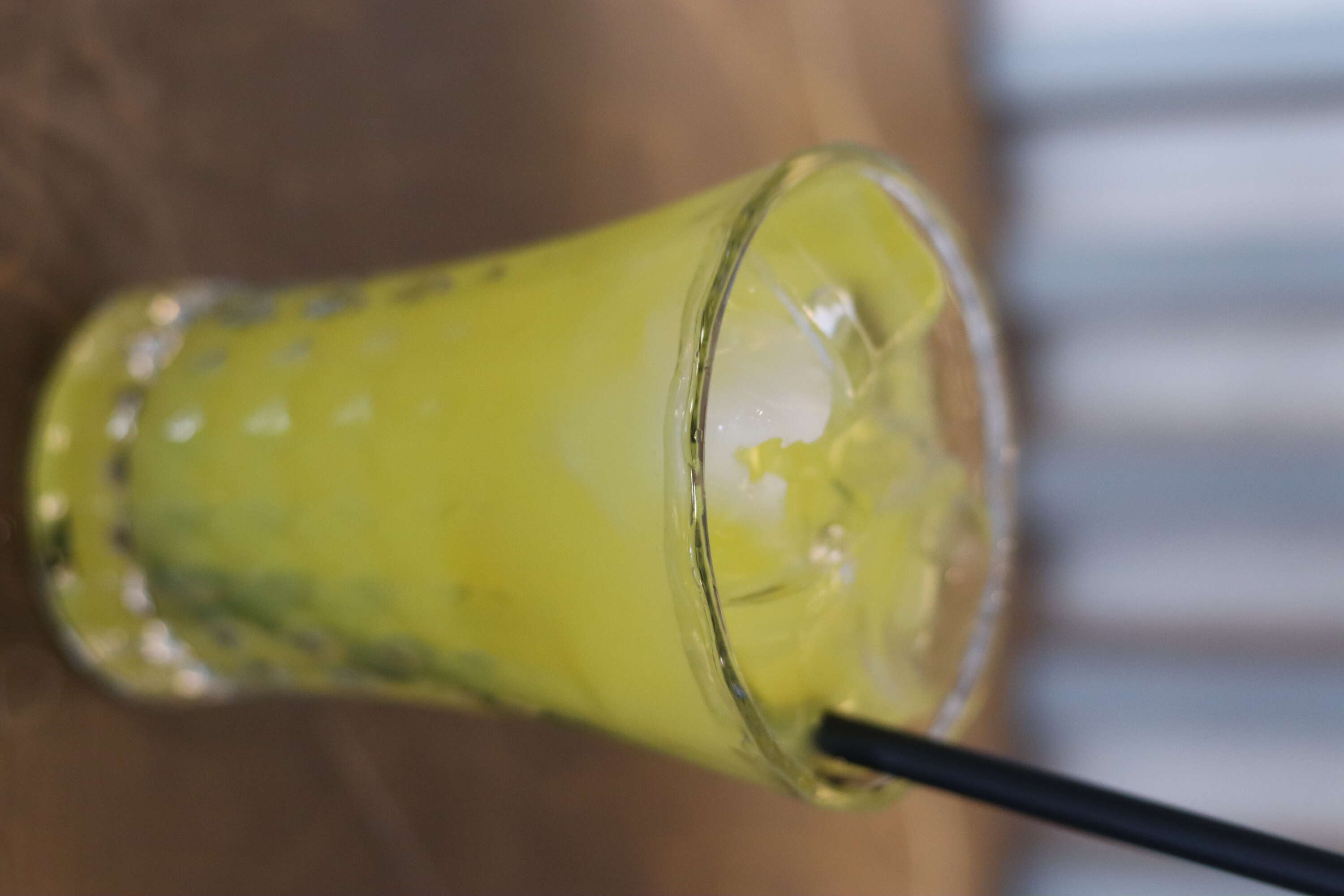 Limonata