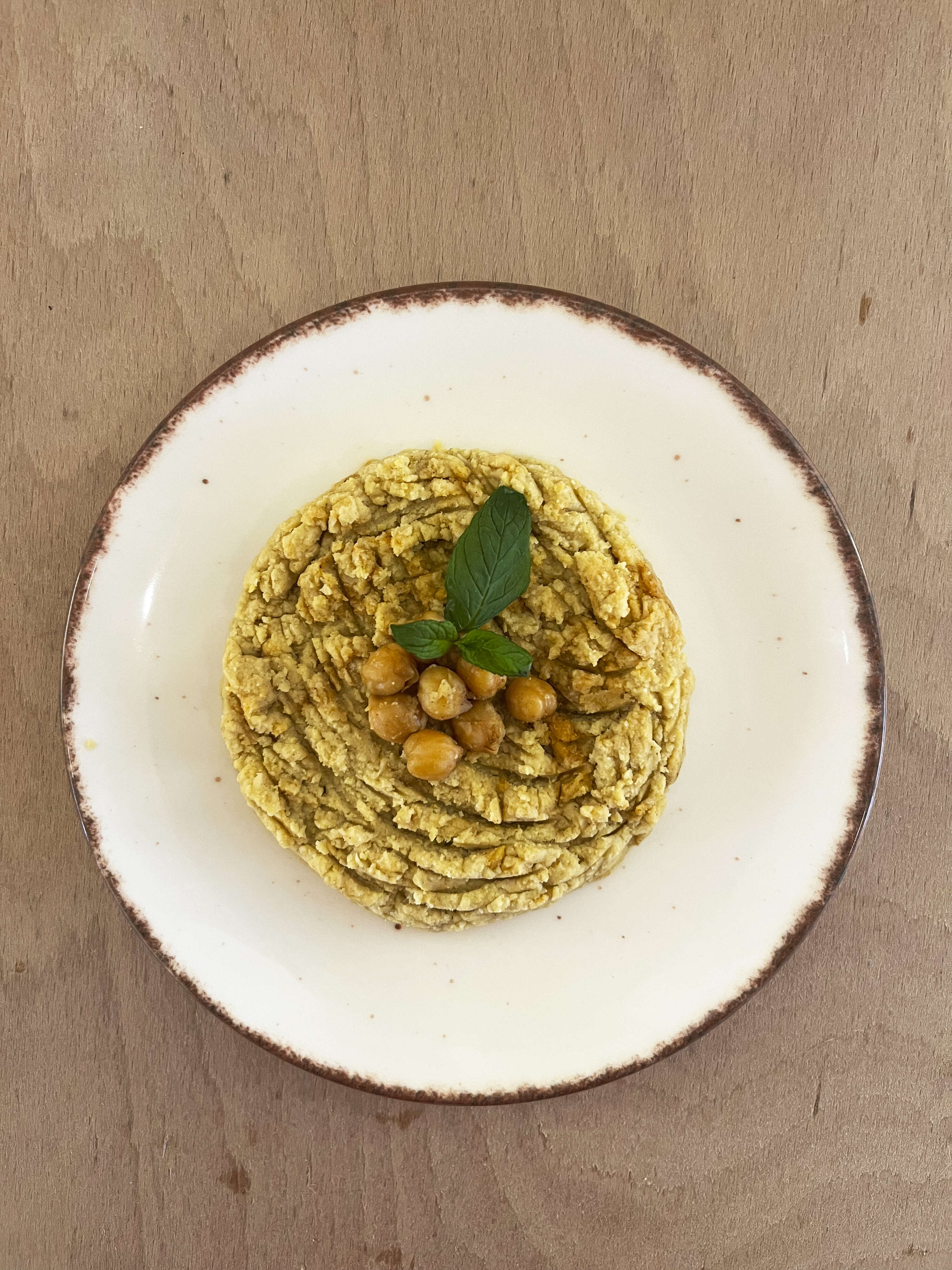 Humus