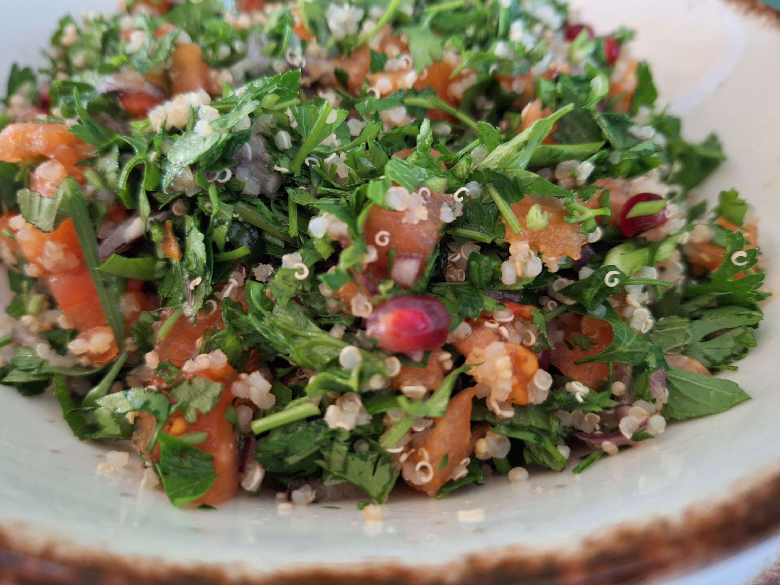 Kinoalı Tabule 